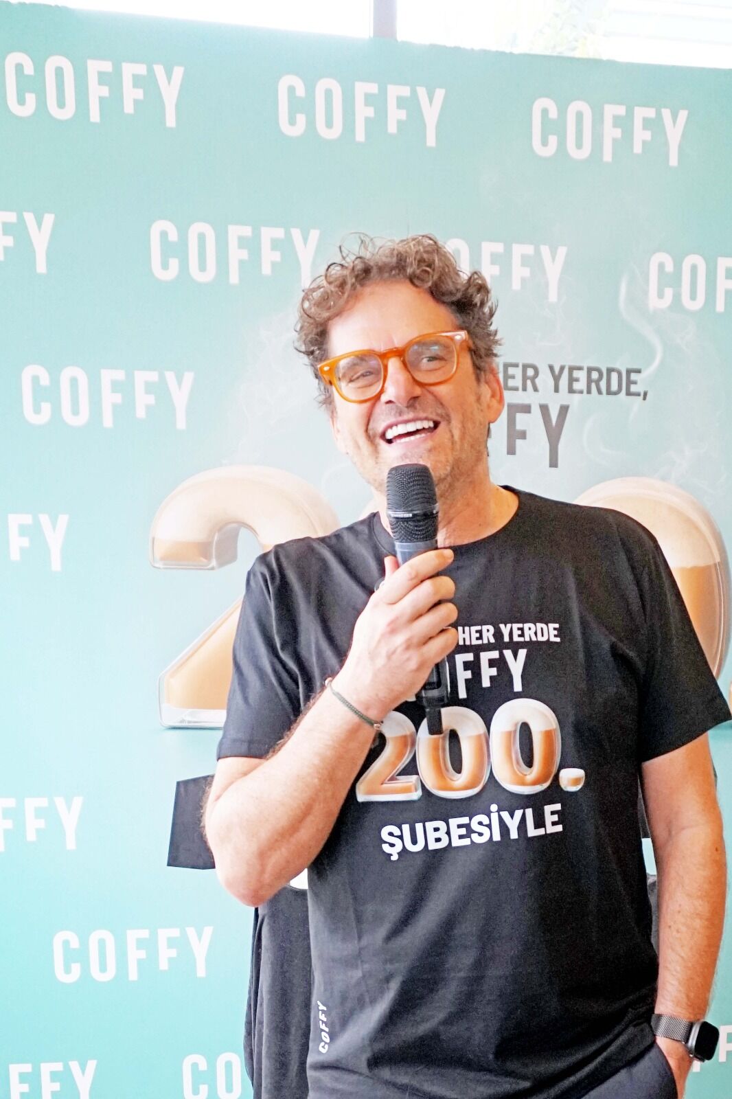 Whatsapp Image 2026 03 25 At 17.44.53 (2)