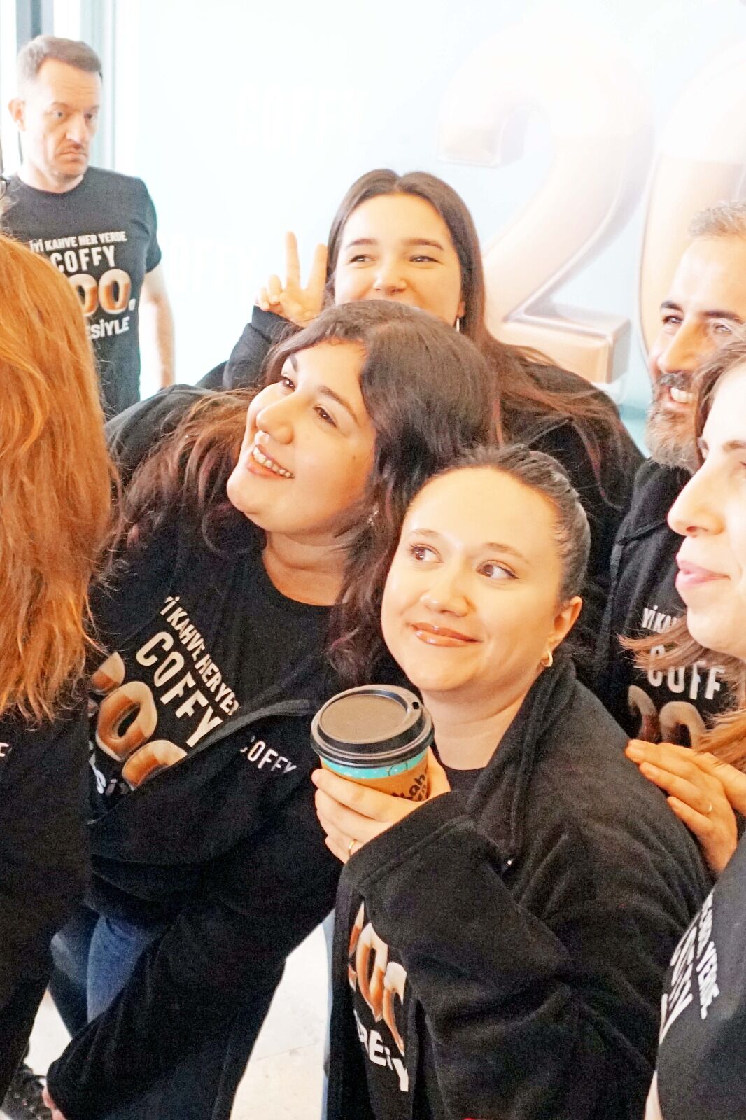 Whatsapp Image 2026 03 25 At 17.44.53