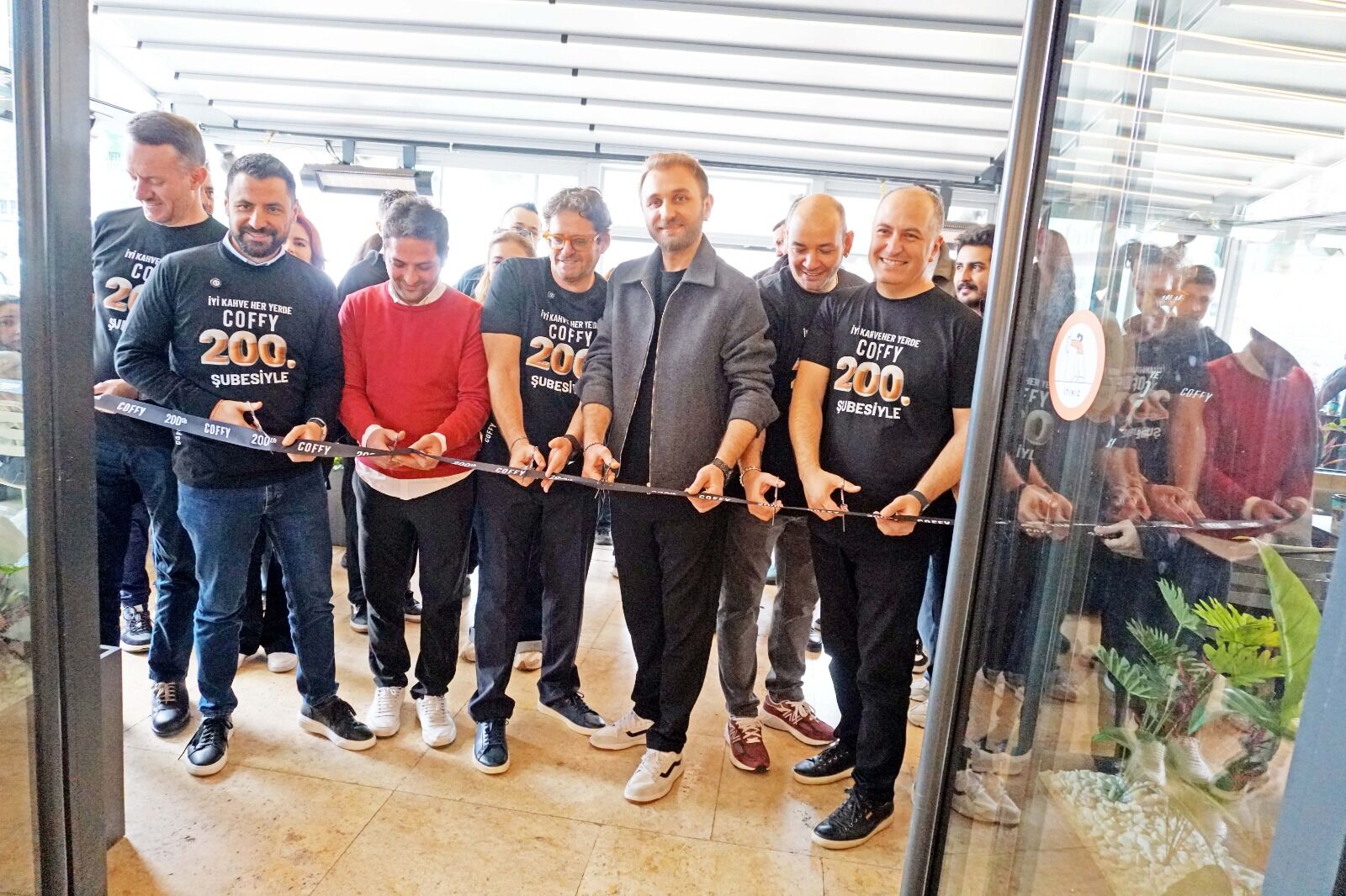 Whatsapp Image 2026 03 25 At 17.44.54