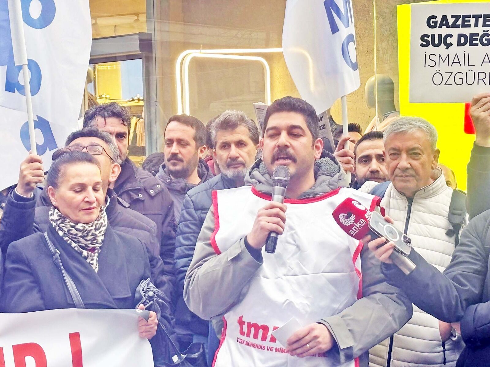 Whatsapp Image 2026 03 25 At 17.45.34 (1)