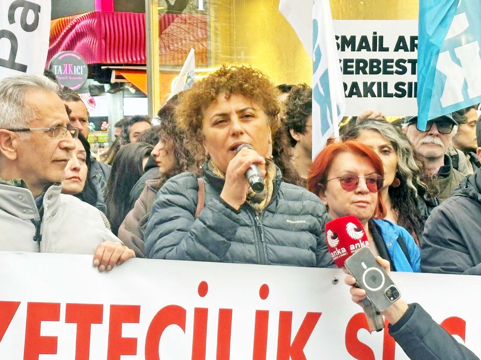 Whatsapp Image 2026 03 25 At 17.45.35 (2)