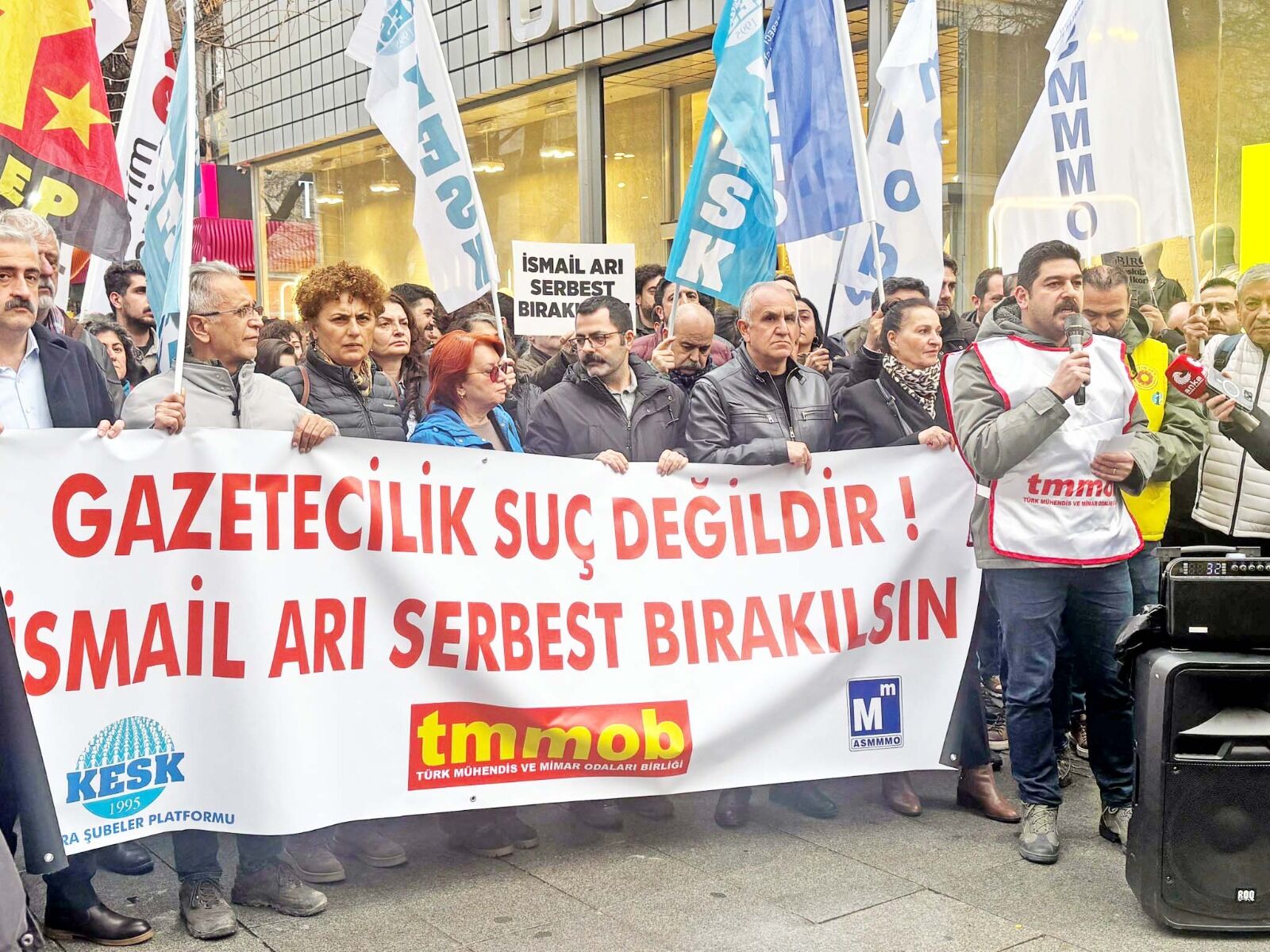 Whatsapp Image 2026 03 25 At 17.45.35