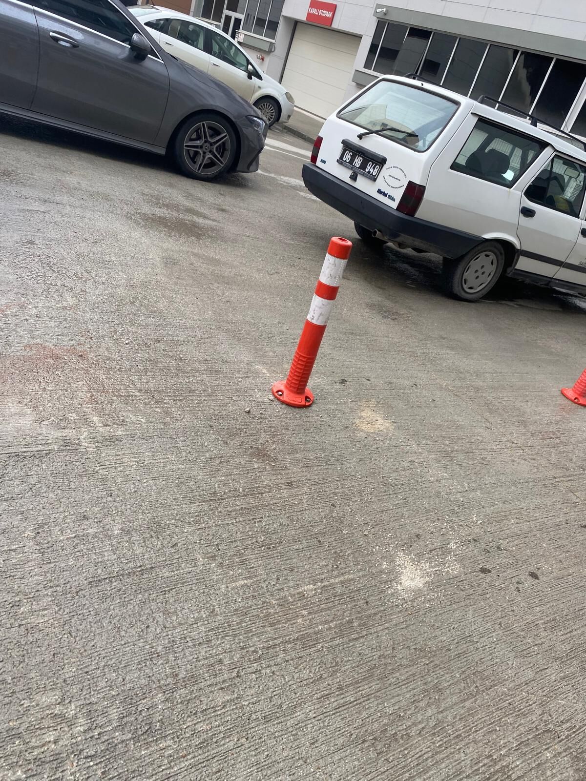 Whatsapp Image 2026 03 25 At 17.46.11