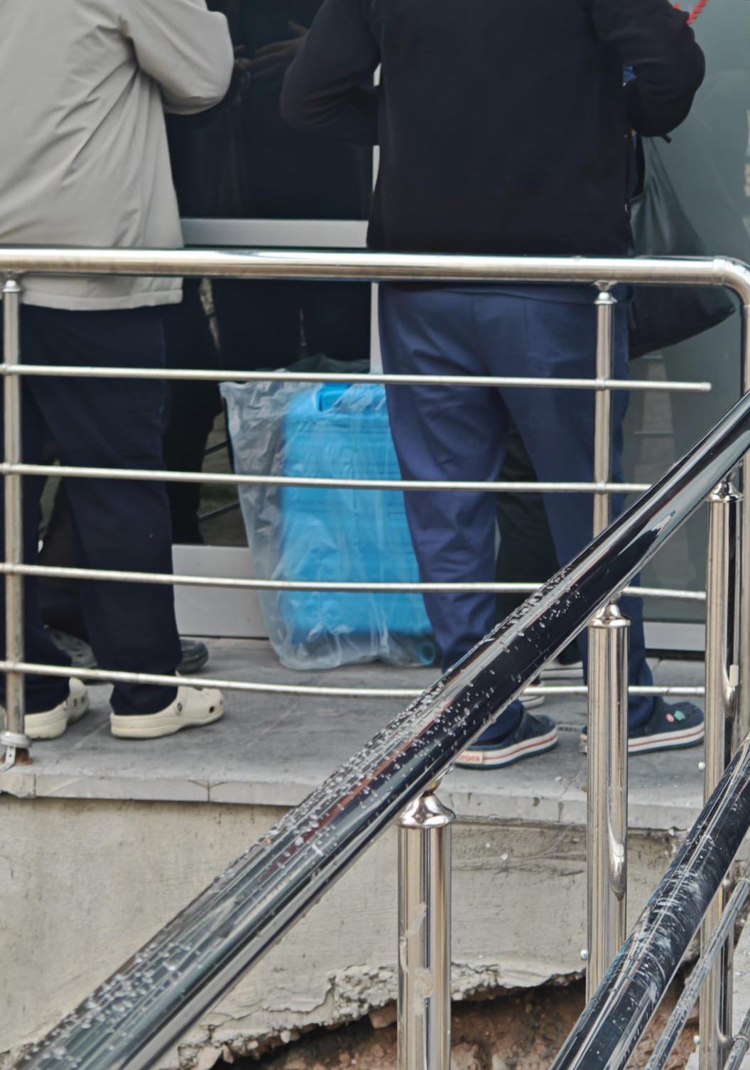 Whatsapp Image 2026 03 25 At 18.47.50 (2)