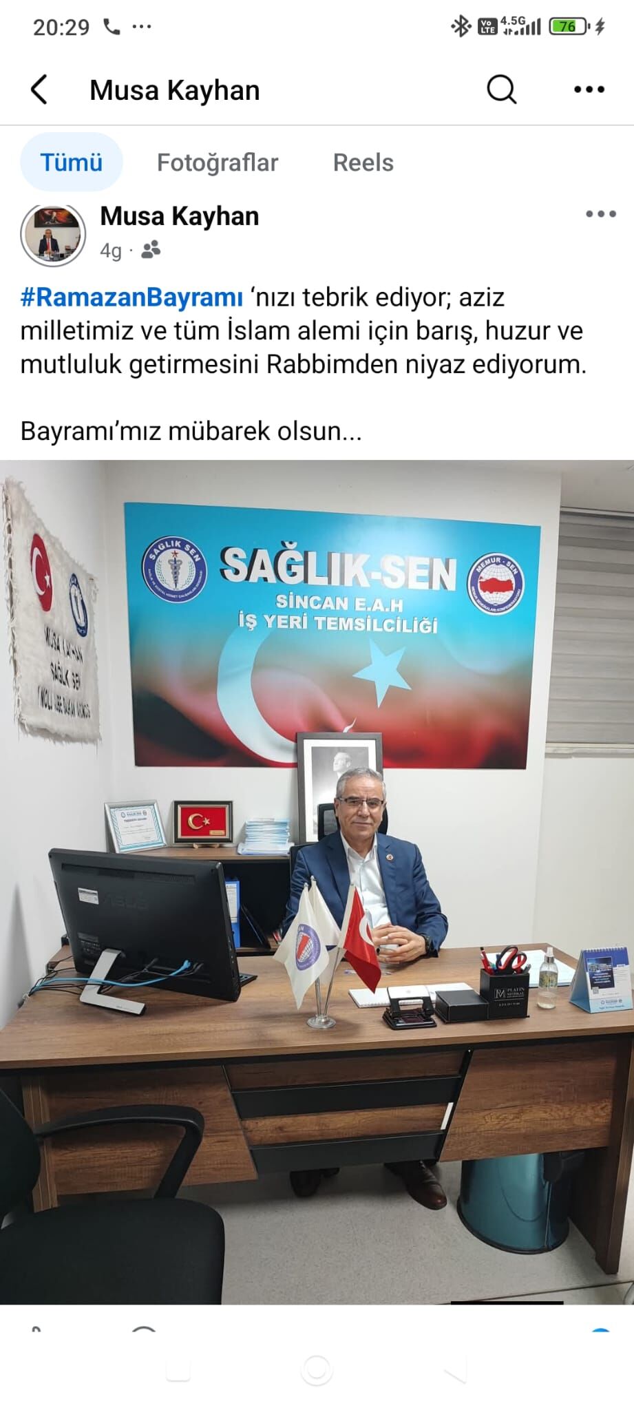 Whatsapp Image 2026 03 25 At 18.47.51 (1)