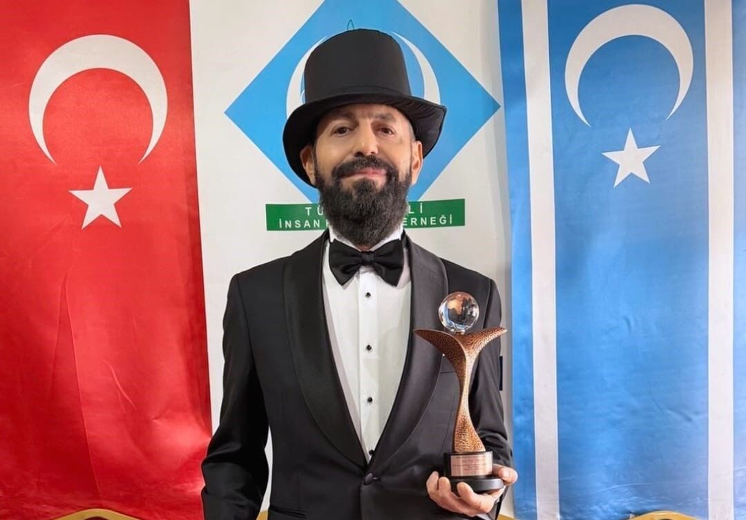 Whatsapp Image 2026 03 27 At 10.00.13 (1)