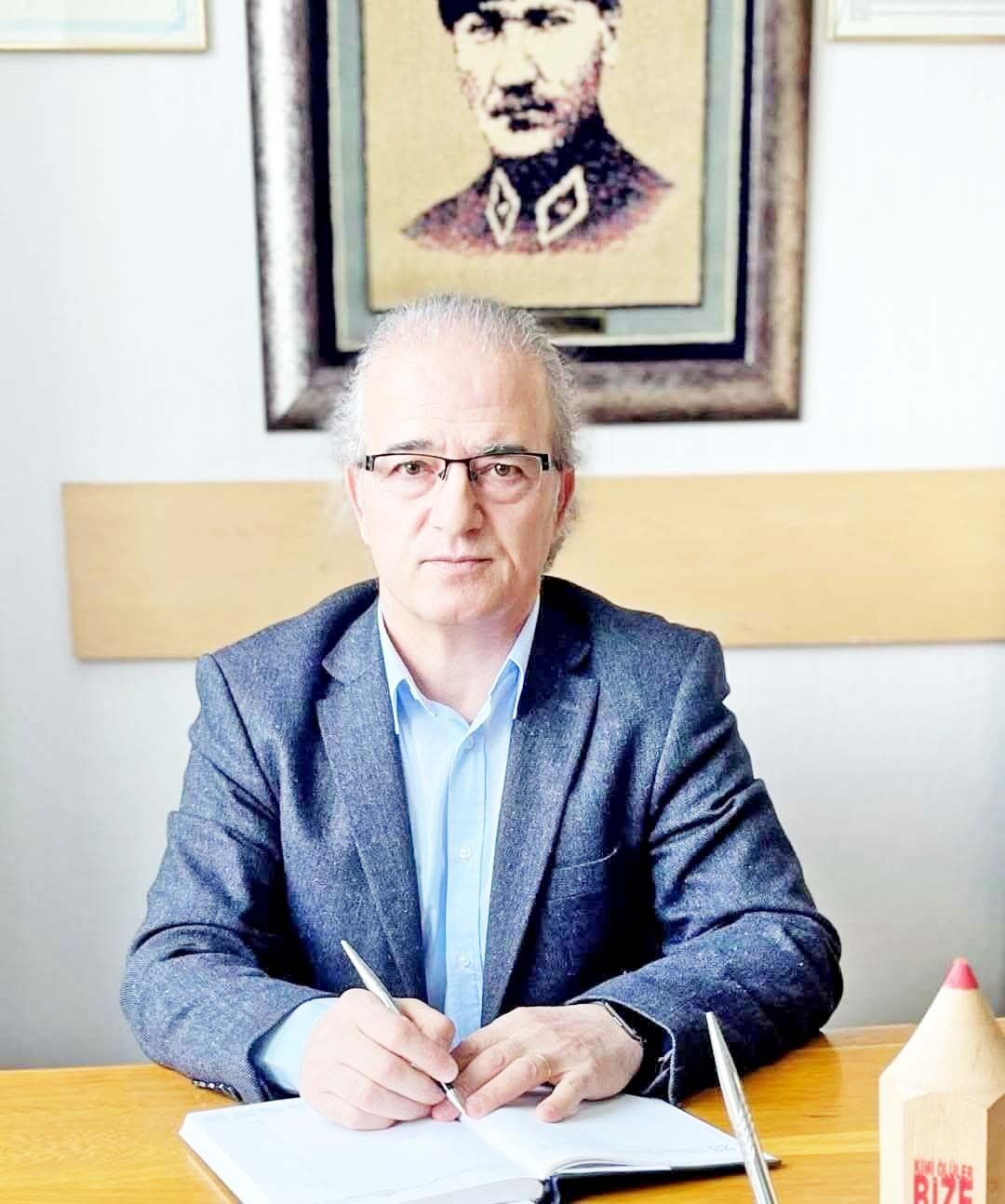 Whatsapp Image 2026 03 27 At 16.47.00 (1)