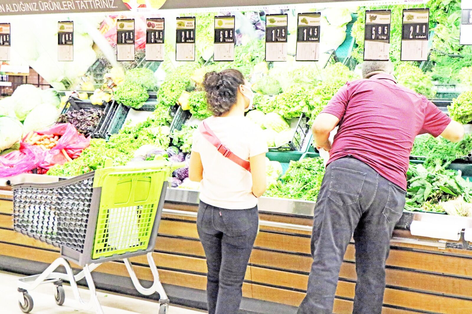 Whatsapp Image 2026 03 27 At 16.47.00