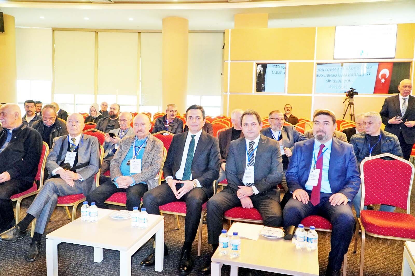 Whatsapp Image 2026 03 27 At 17.45.16 (1)