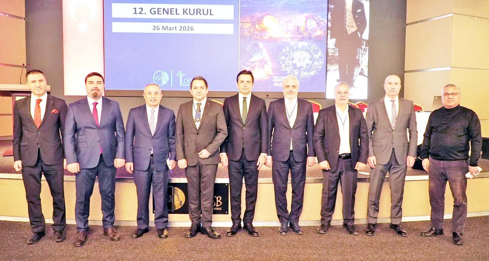 Whatsapp Image 2026 03 27 At 17.45.16