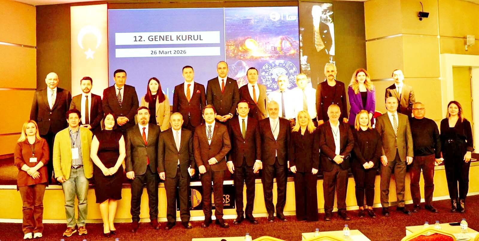 Whatsapp Image 2026 03 27 At 17.45.17