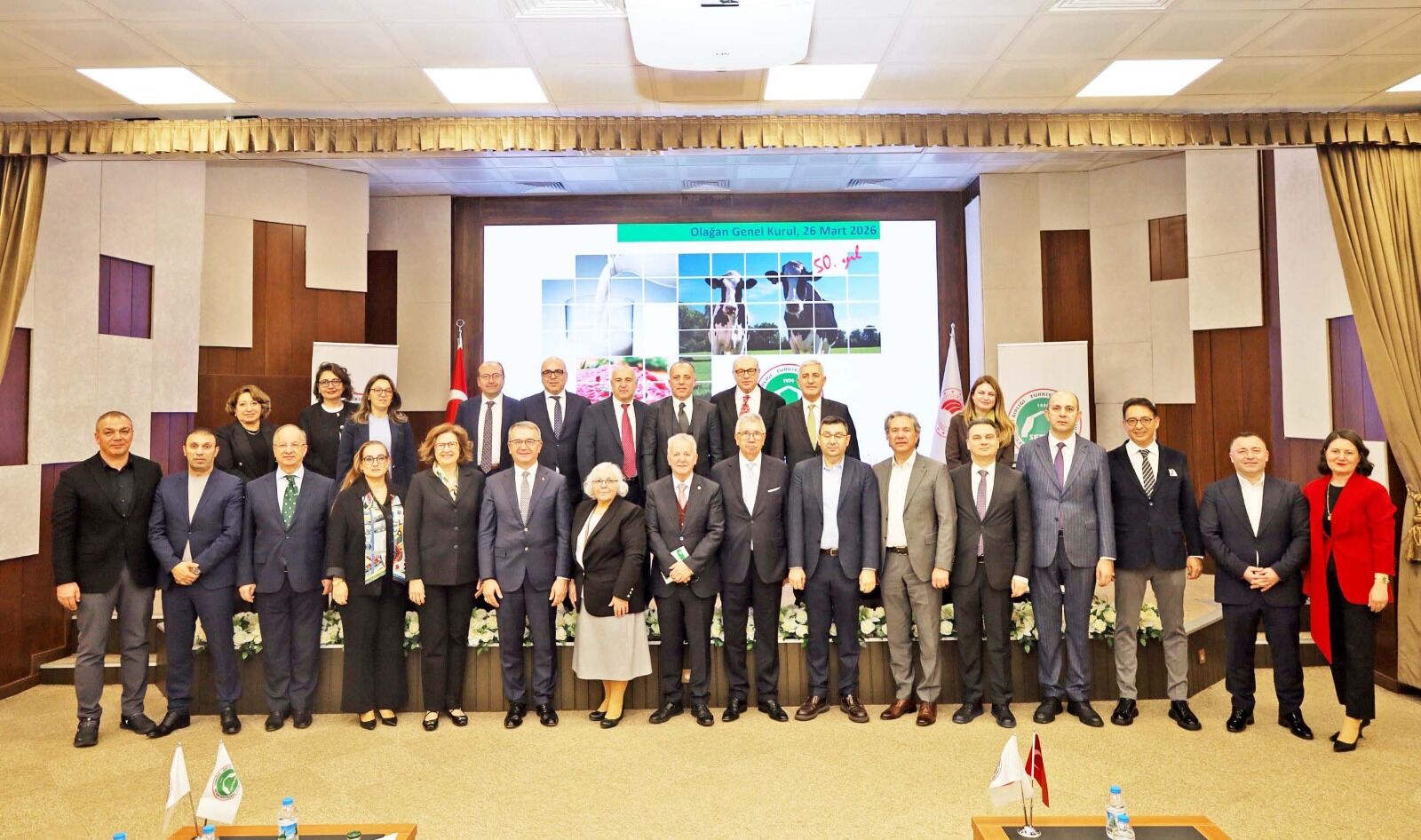 Whatsapp Image 2026 03 27 At 17.45.27