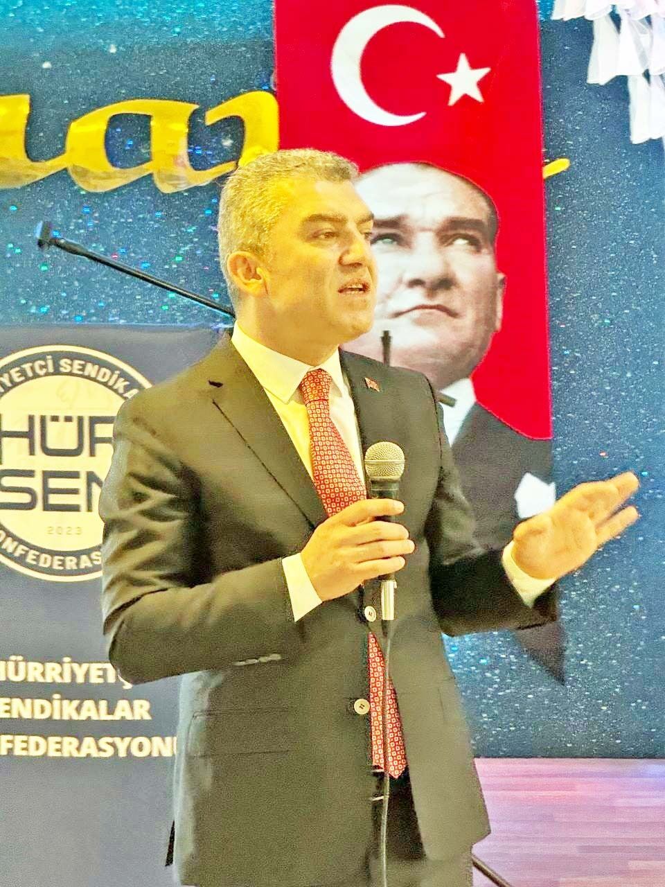 Whatsapp Image 2026 03 27 At 17.45.38 (1)