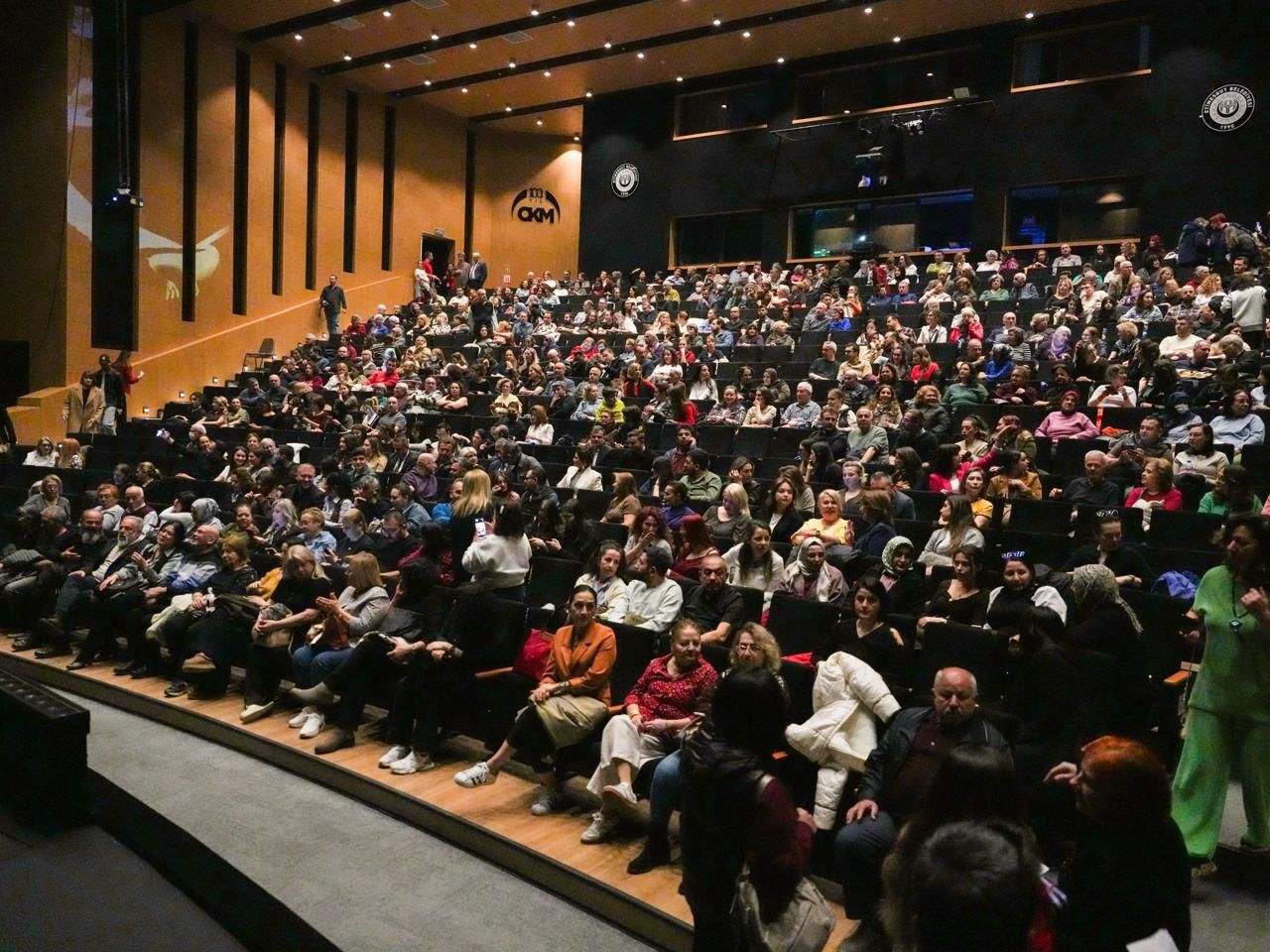 Whatsapp Image 2026 03 28 At 16.21.41 (1)