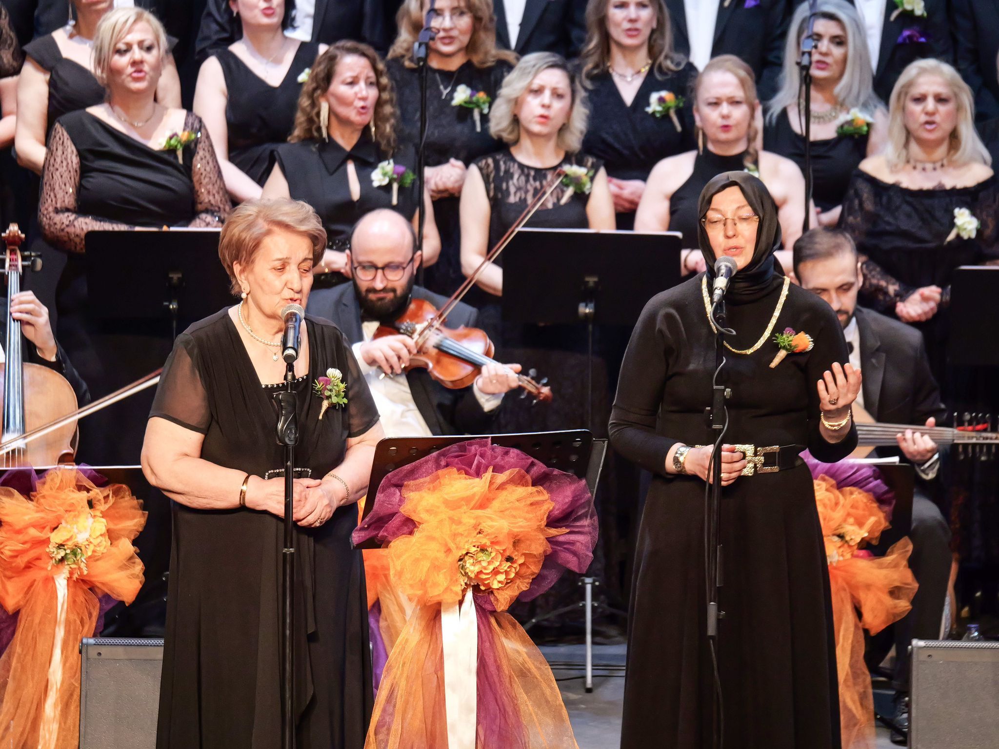 Whatsapp Image 2026 03 28 At 19.35.51 (2)