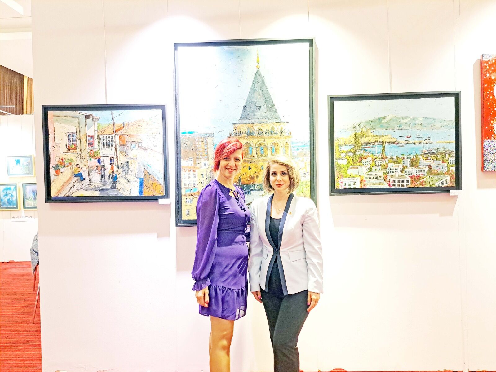 Whatsapp Image 2026 03 29 At 17.40.54