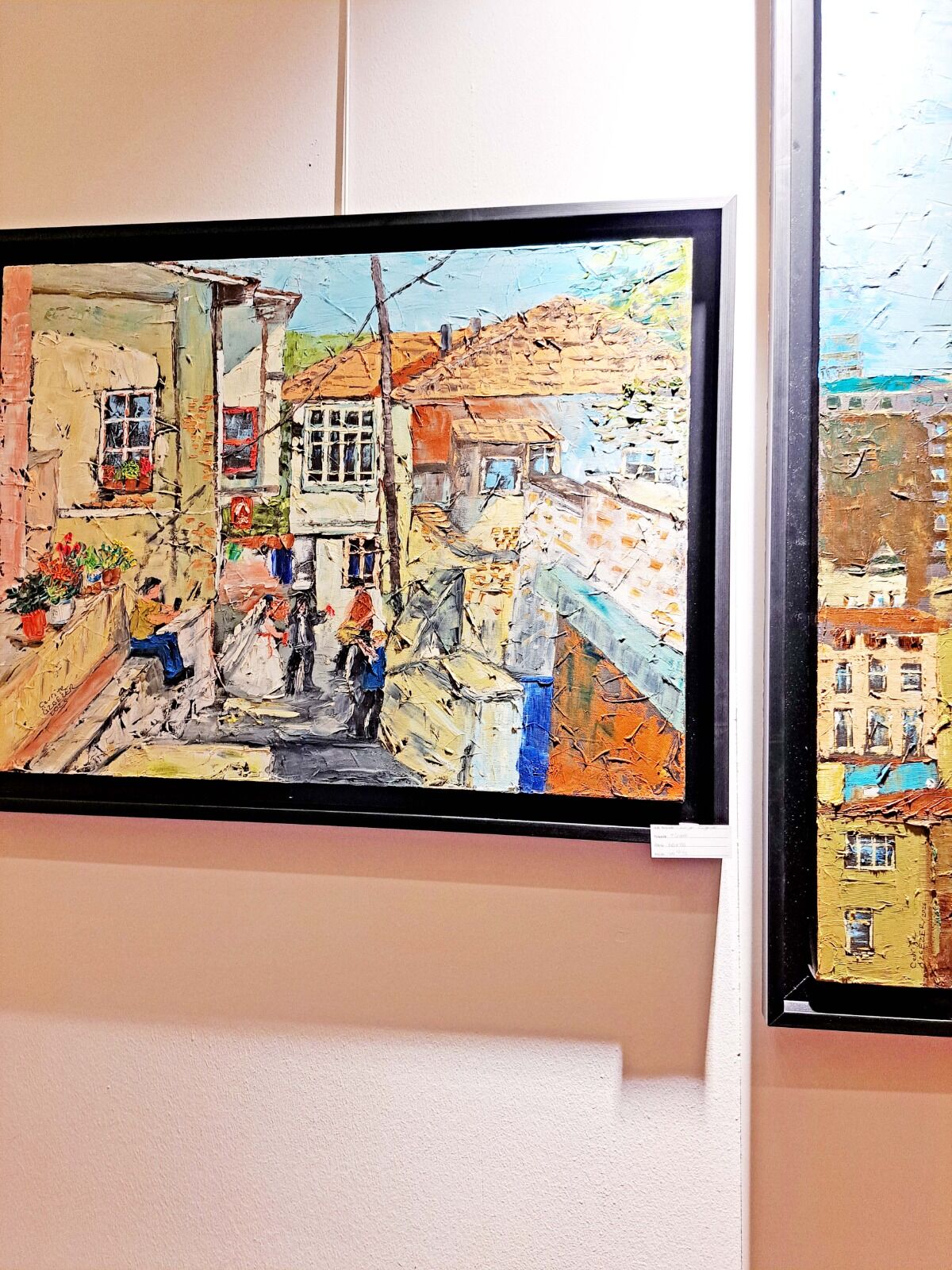 Whatsapp Image 2026 03 29 At 17.40.56 (1)