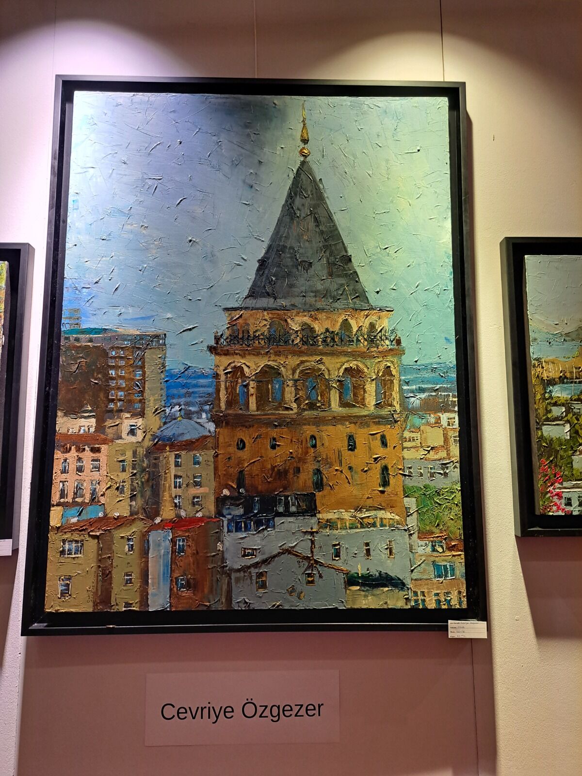 Whatsapp Image 2026 03 29 At 17.40.56