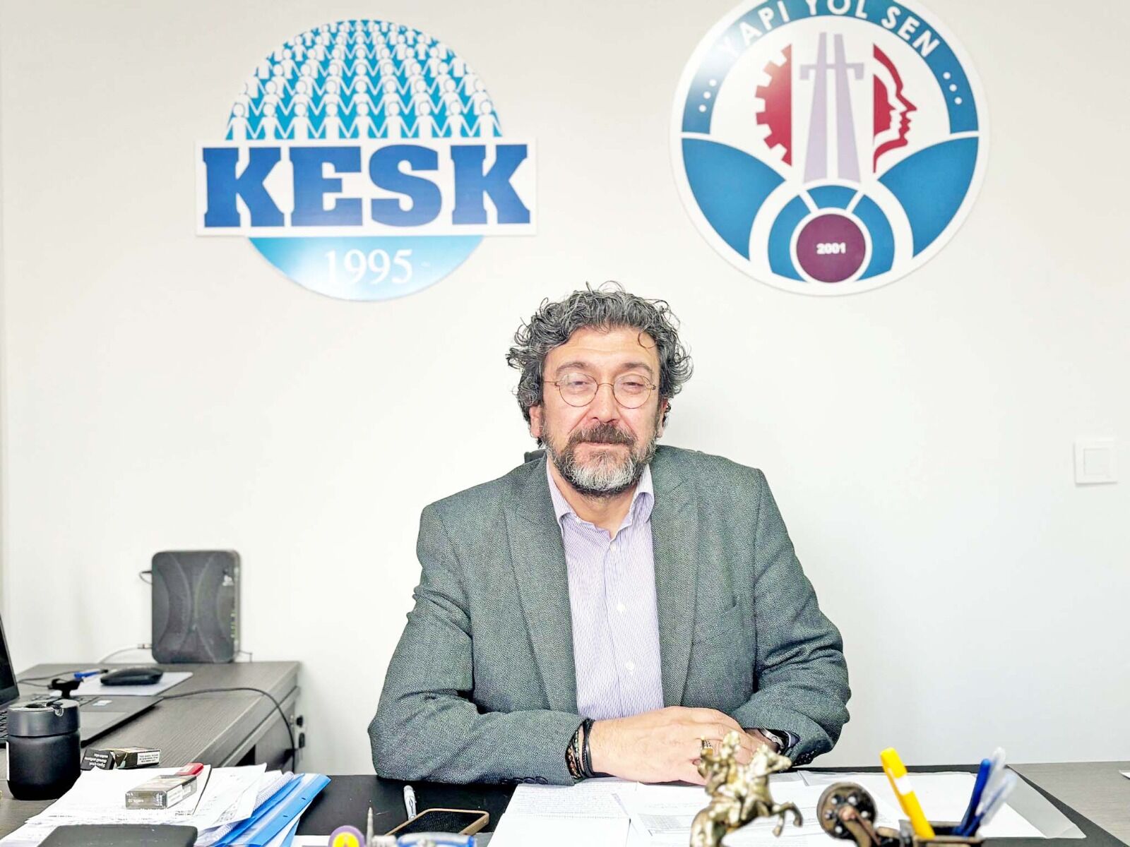 Whatsapp Image 2026 03 29 At 17.41.46