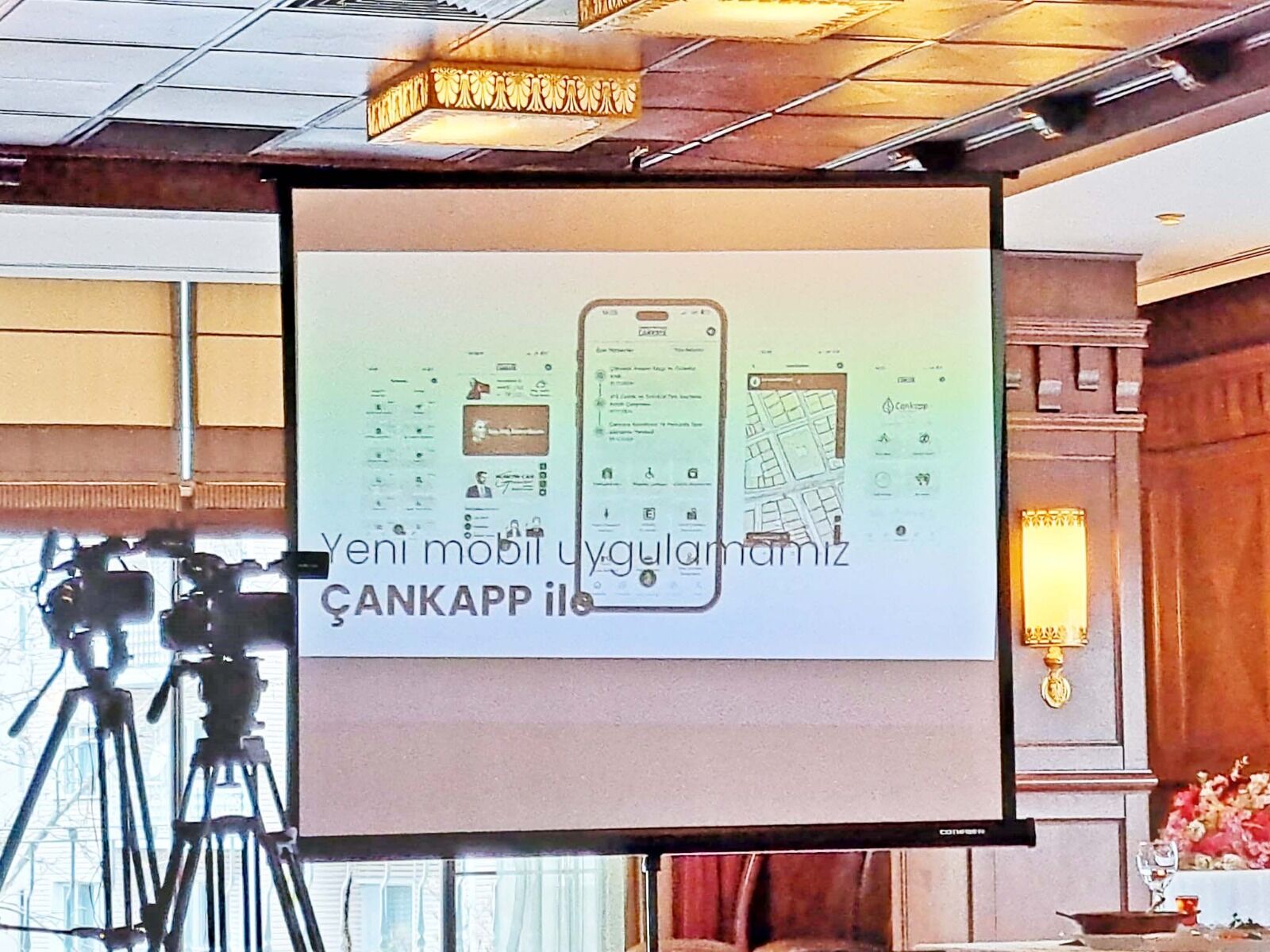 Whatsapp Image 2026 03 30 At 13.46.24 (1)