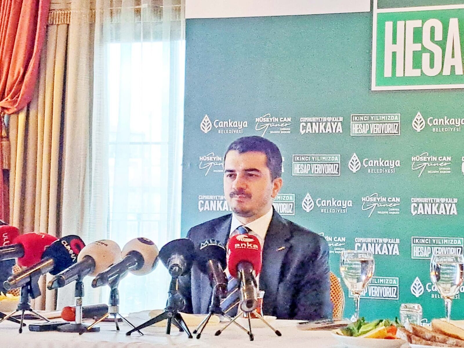 Whatsapp Image 2026 03 30 At 13.46.24