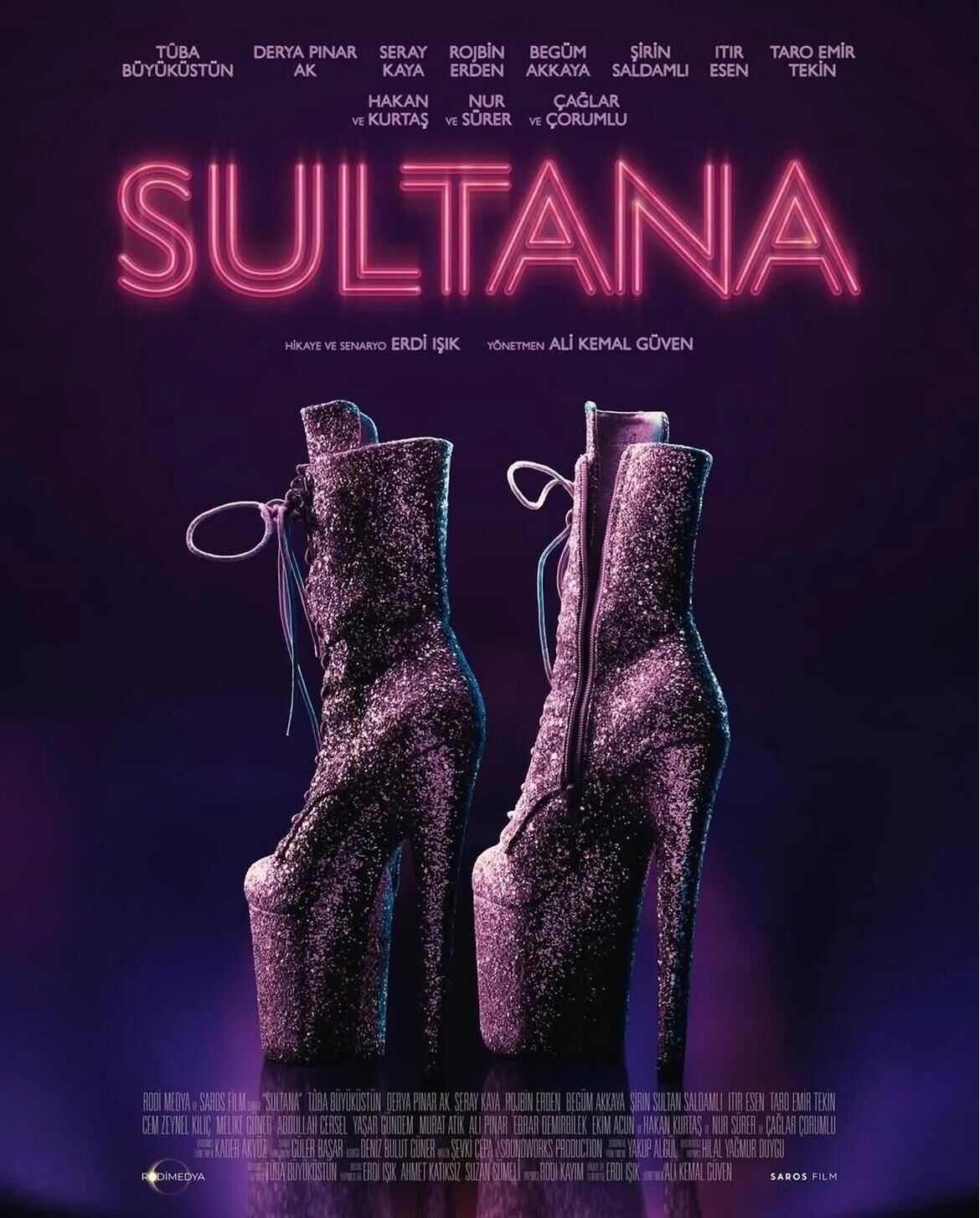 Whatsapp Image 2026 03 30 At 13.47.39