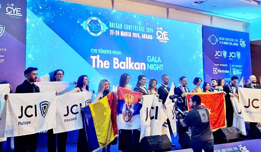 Whatsapp Image 2026 03 30 At 14.54.32