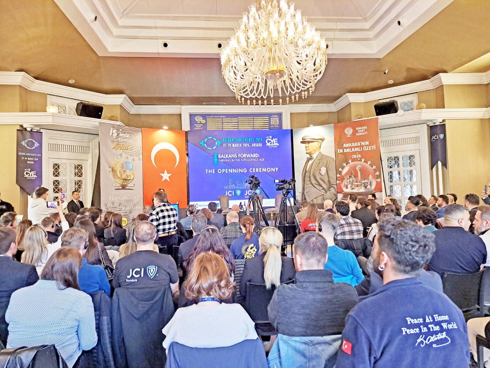 Whatsapp Image 2026 03 30 At 14.54.45 (1)