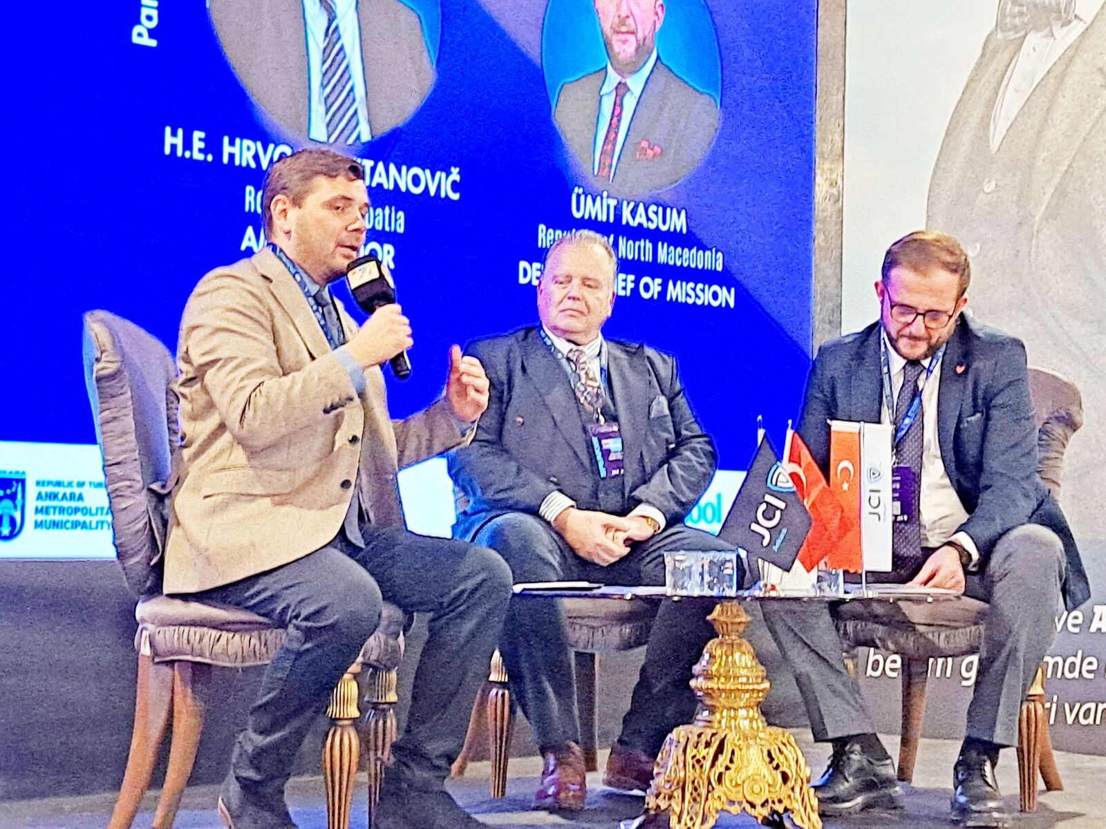 Whatsapp Image 2026 03 30 At 14.54.46 (1)