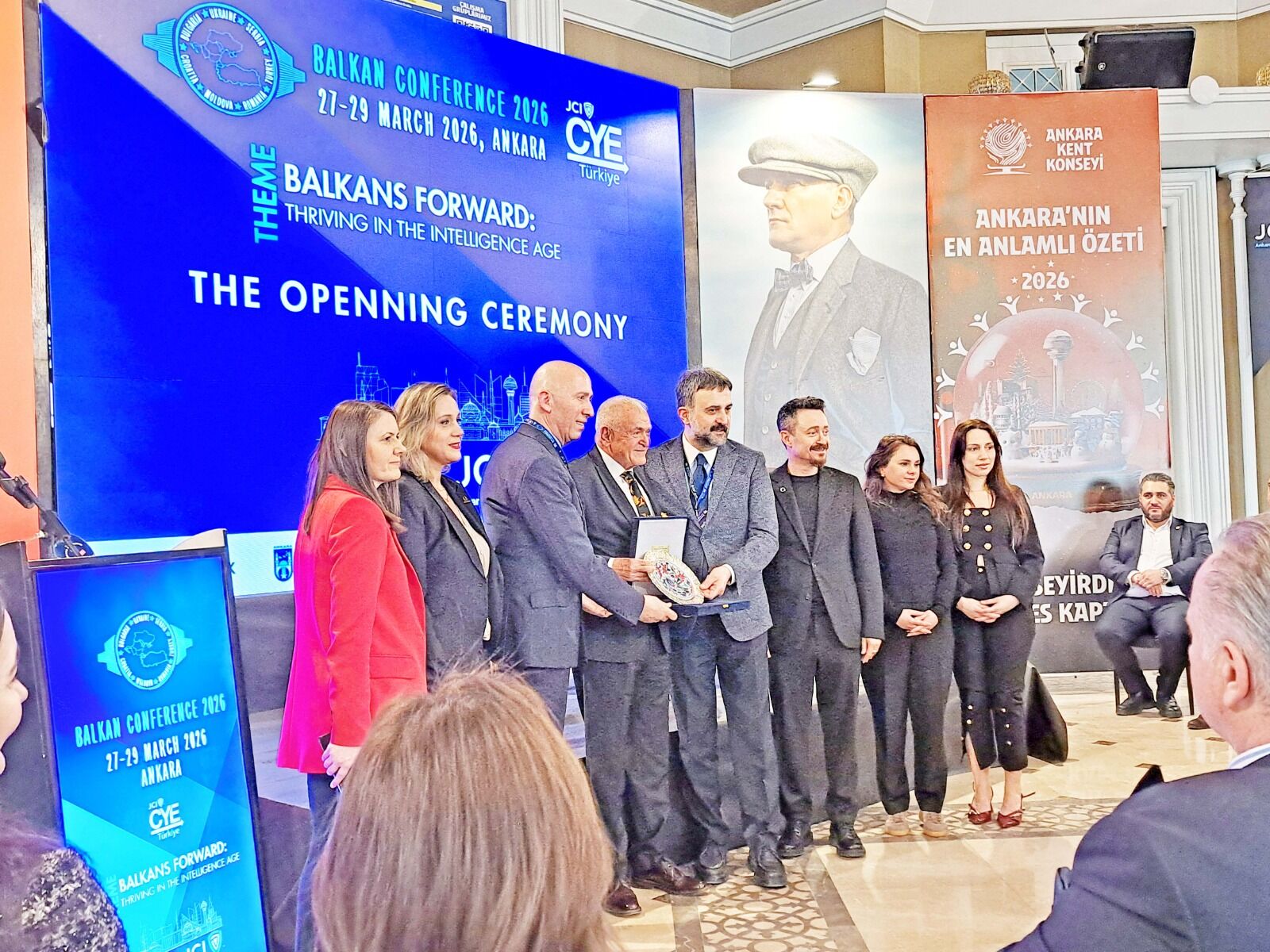 Whatsapp Image 2026 03 30 At 14.54.47