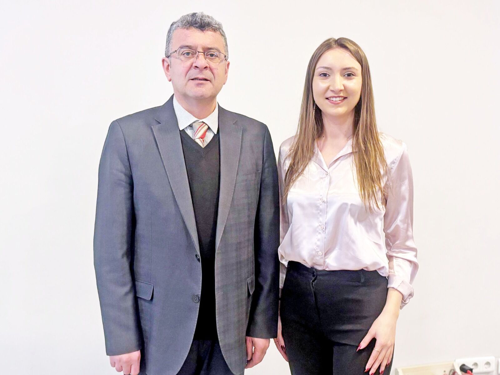 Whatsapp Image 2026 03 30 At 14.55.00