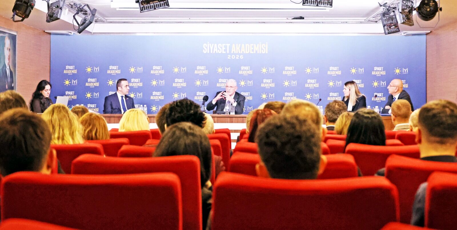 Whatsapp Image 2026 03 30 At 14.55.48 (1)