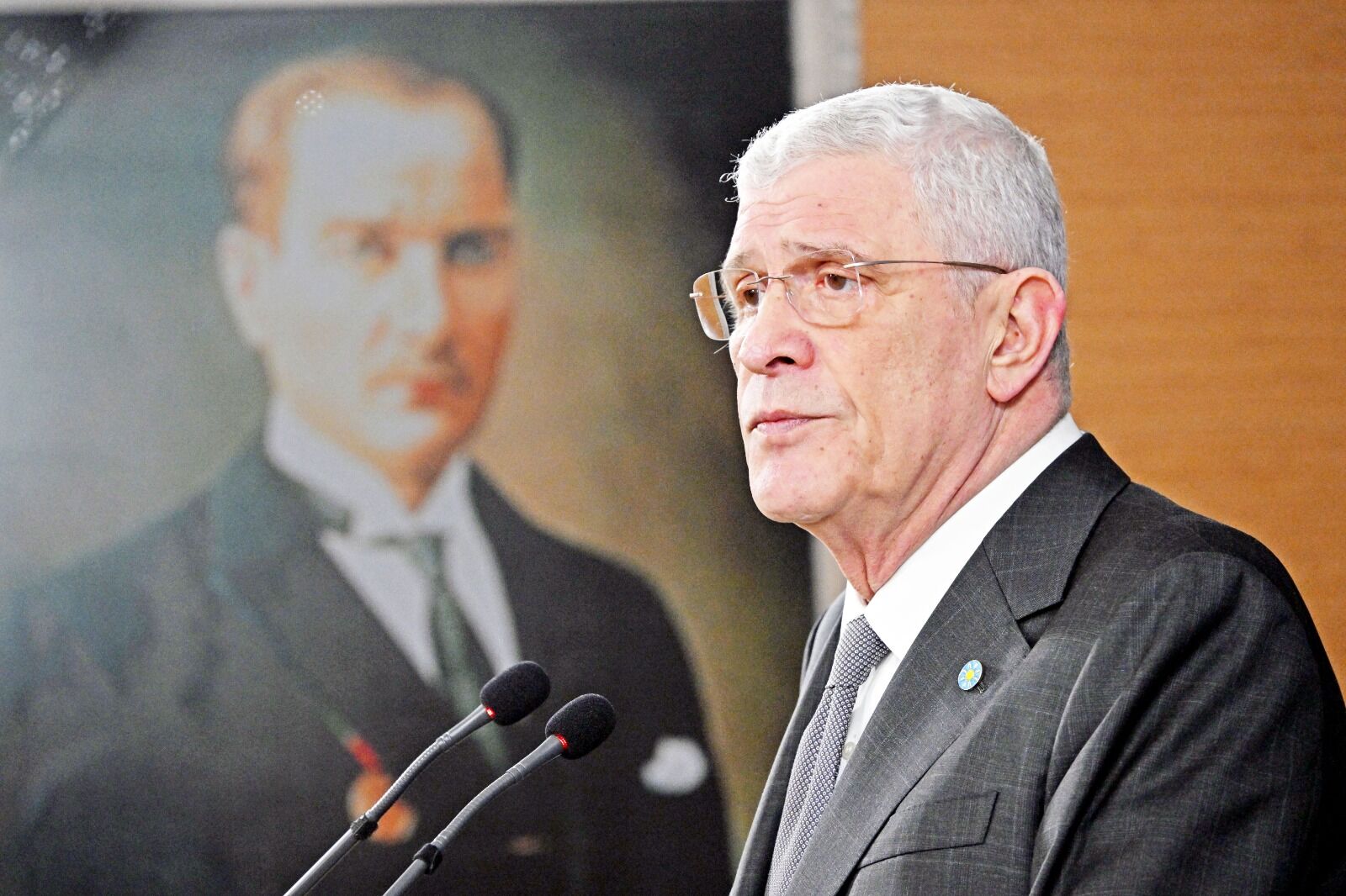 Whatsapp Image 2026 03 30 At 14.55.48 (2)