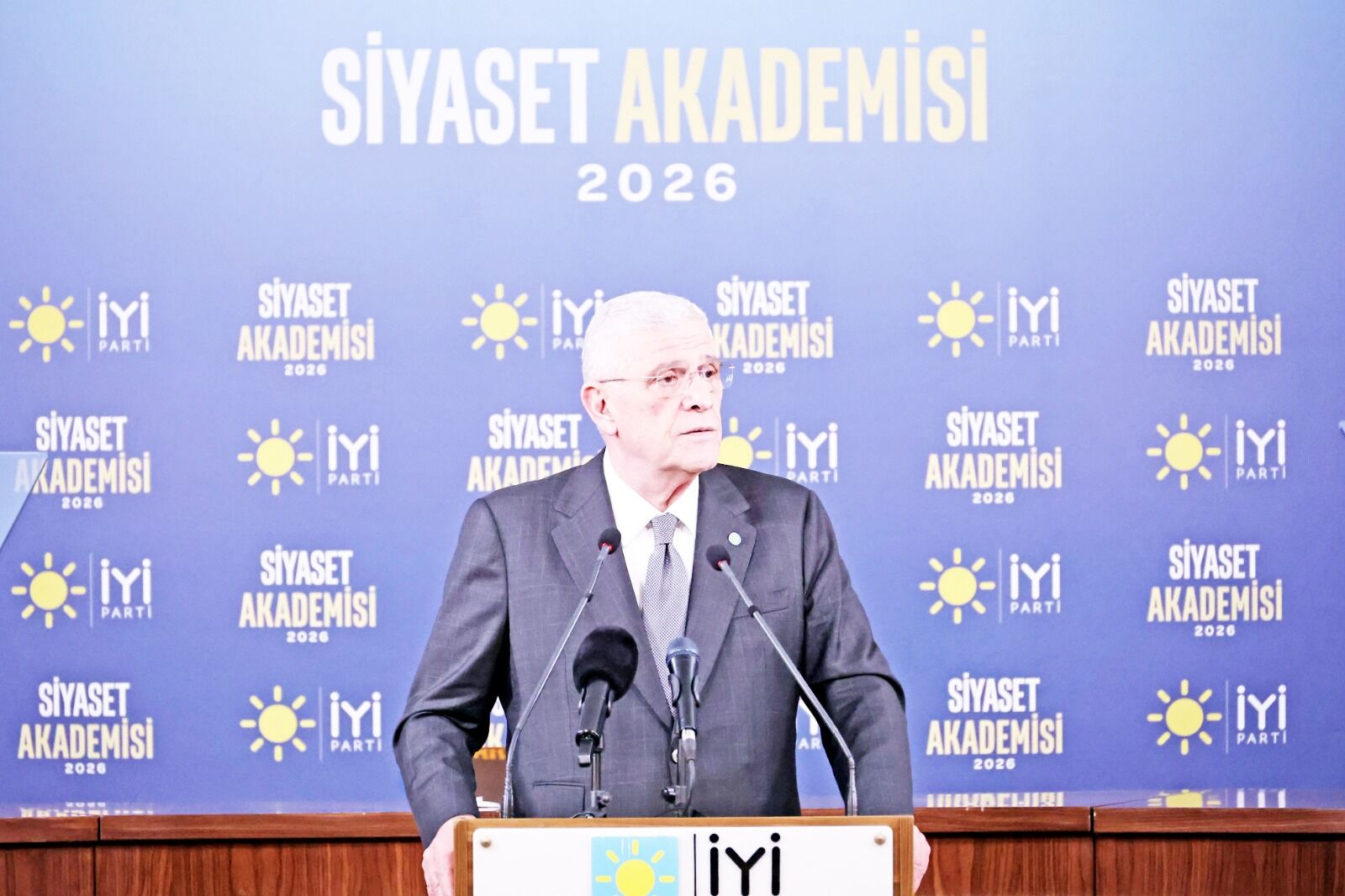 Whatsapp Image 2026 03 30 At 14.55.48