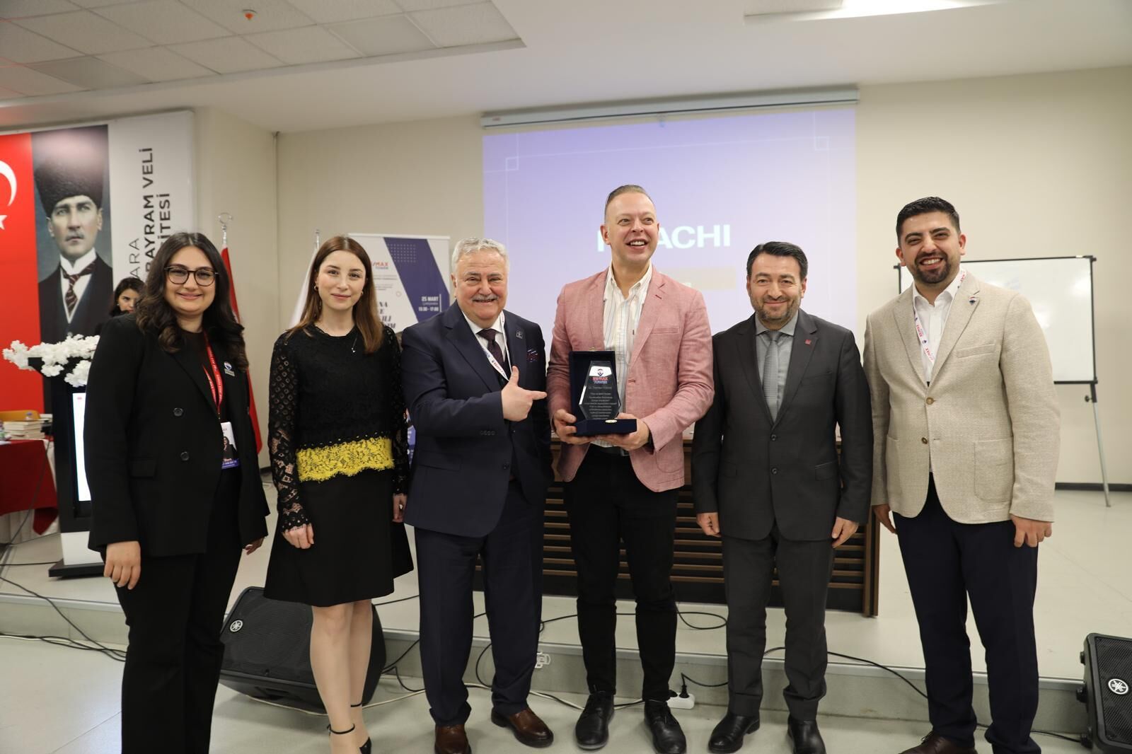 Whatsapp Image 2026 03 30 At 16.06.24