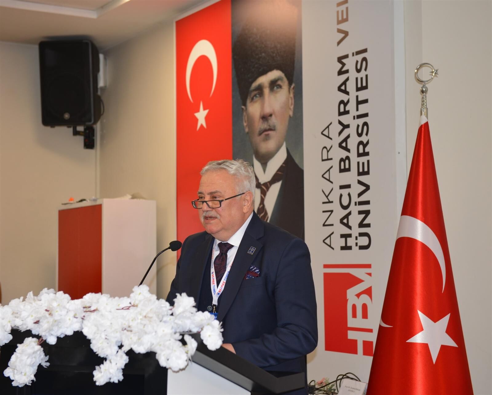 Whatsapp Image 2026 03 30 At 16.06.25 (1)