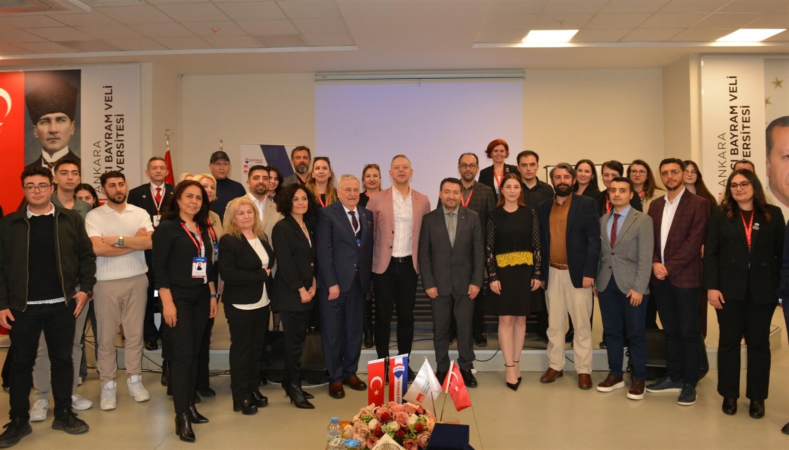 Whatsapp Image 2026 03 30 At 16.06.25 (2)