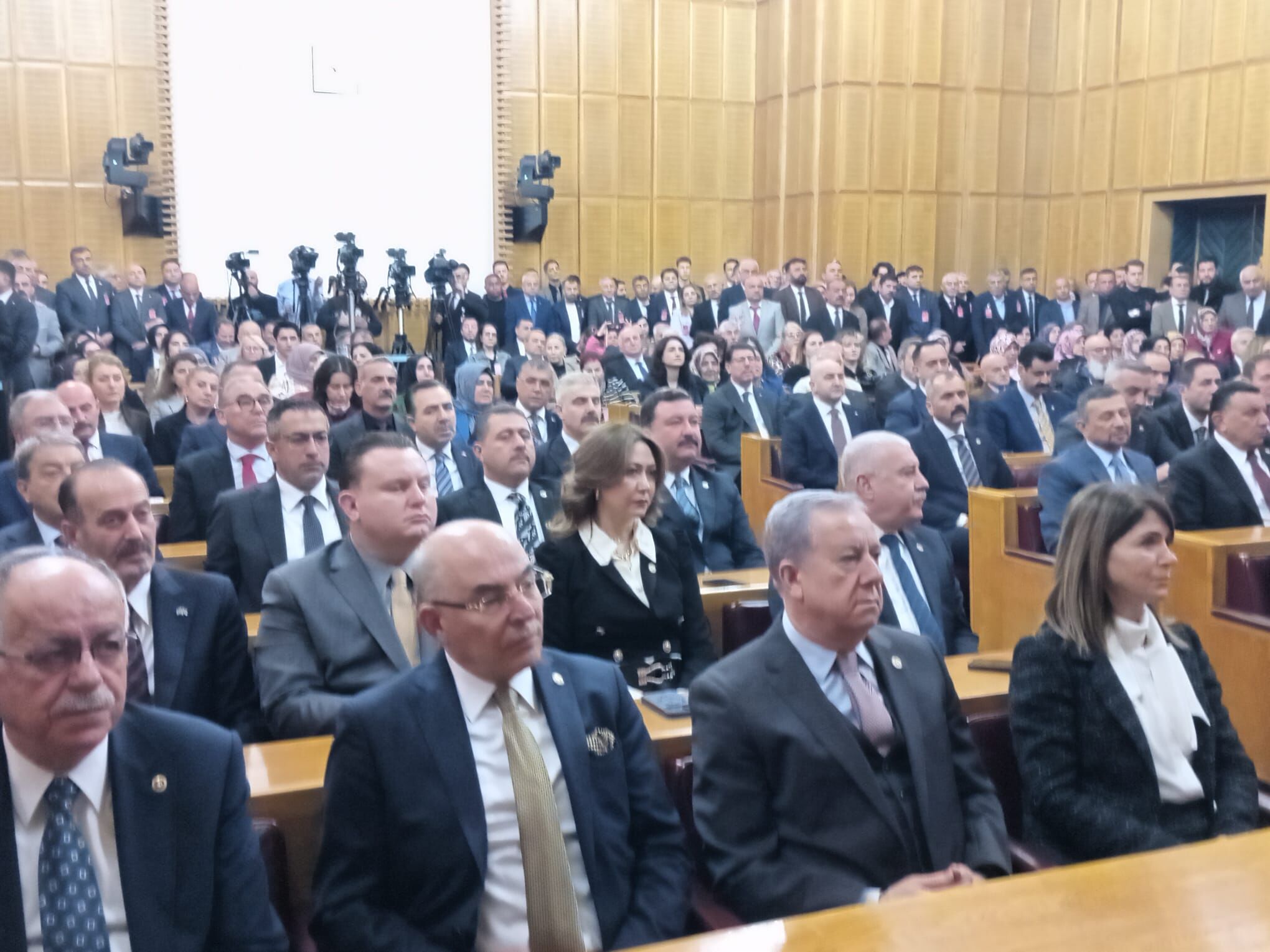 Whatsapp Image 2026 03 31 At 11.52.10 (1)