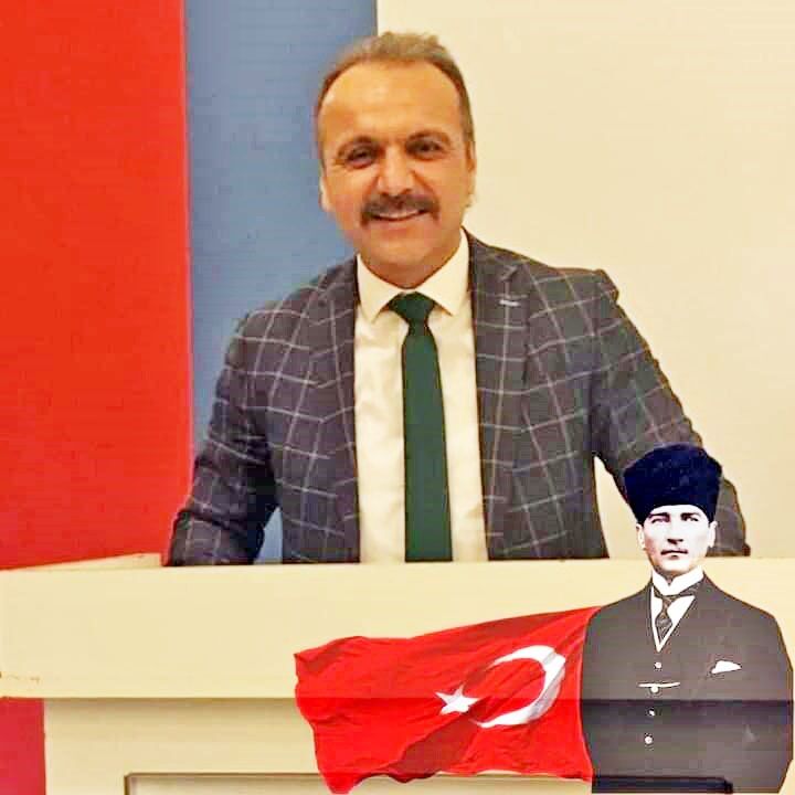 Whatsapp Image 2026 03 31 At 15.01.54 (1)-1