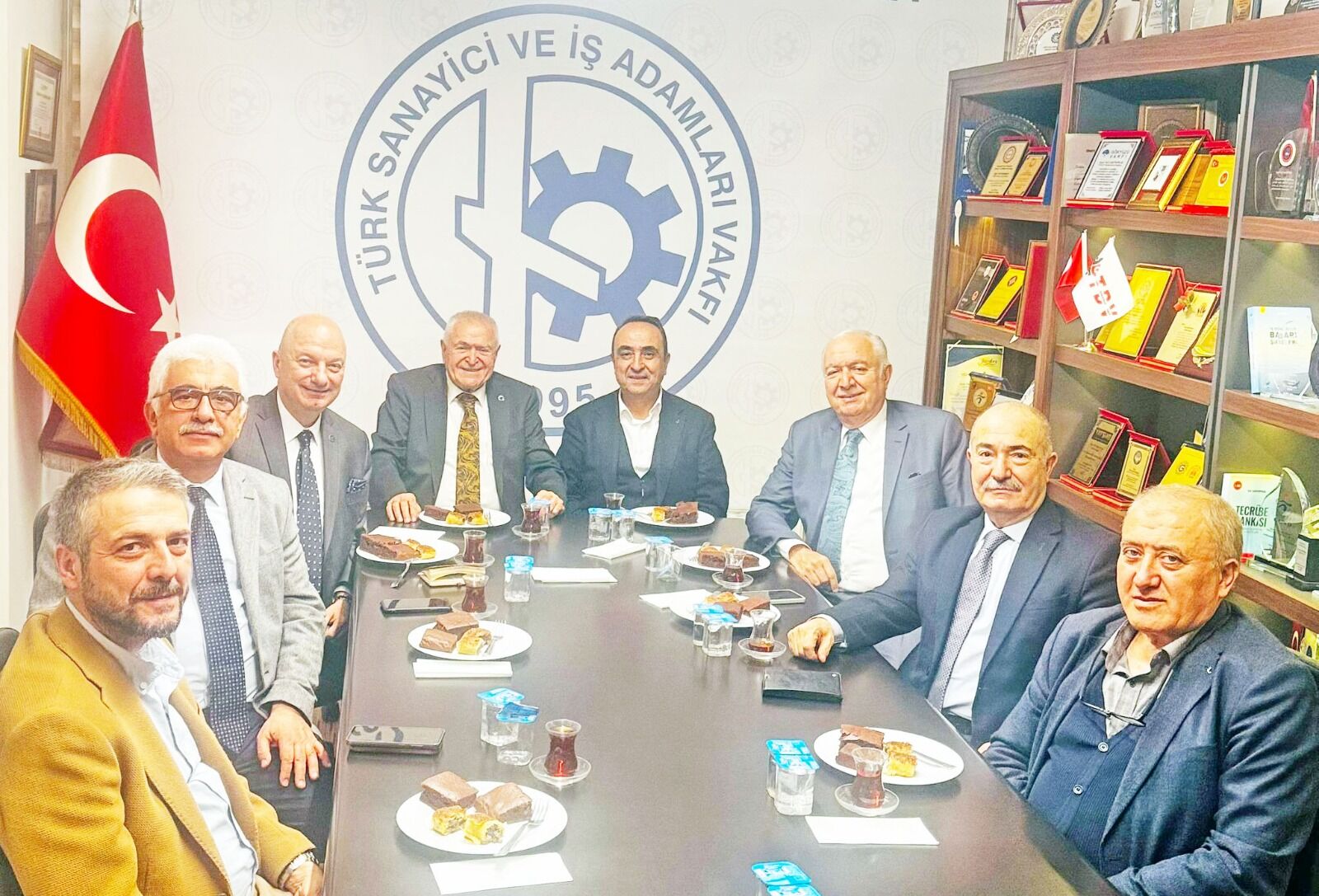 Whatsapp Image 2026 03 31 At 15.02.08