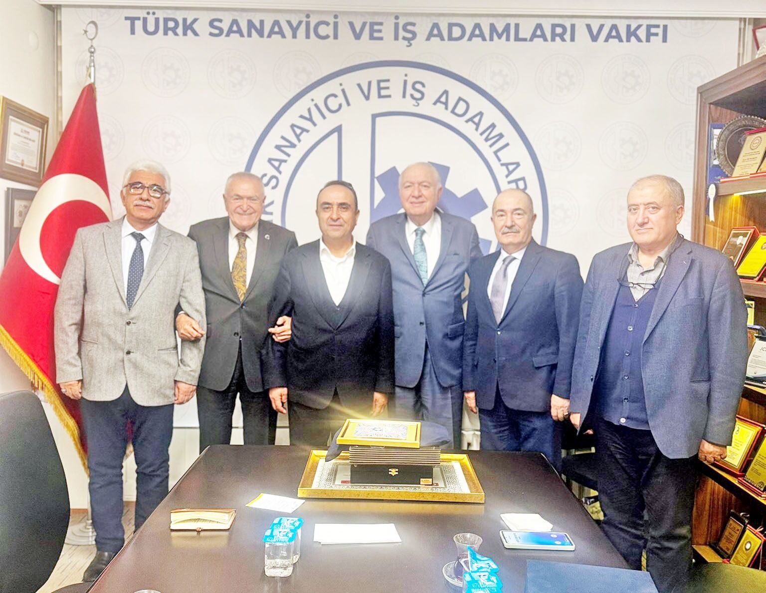 Whatsapp Image 2026 03 31 At 15.02.20