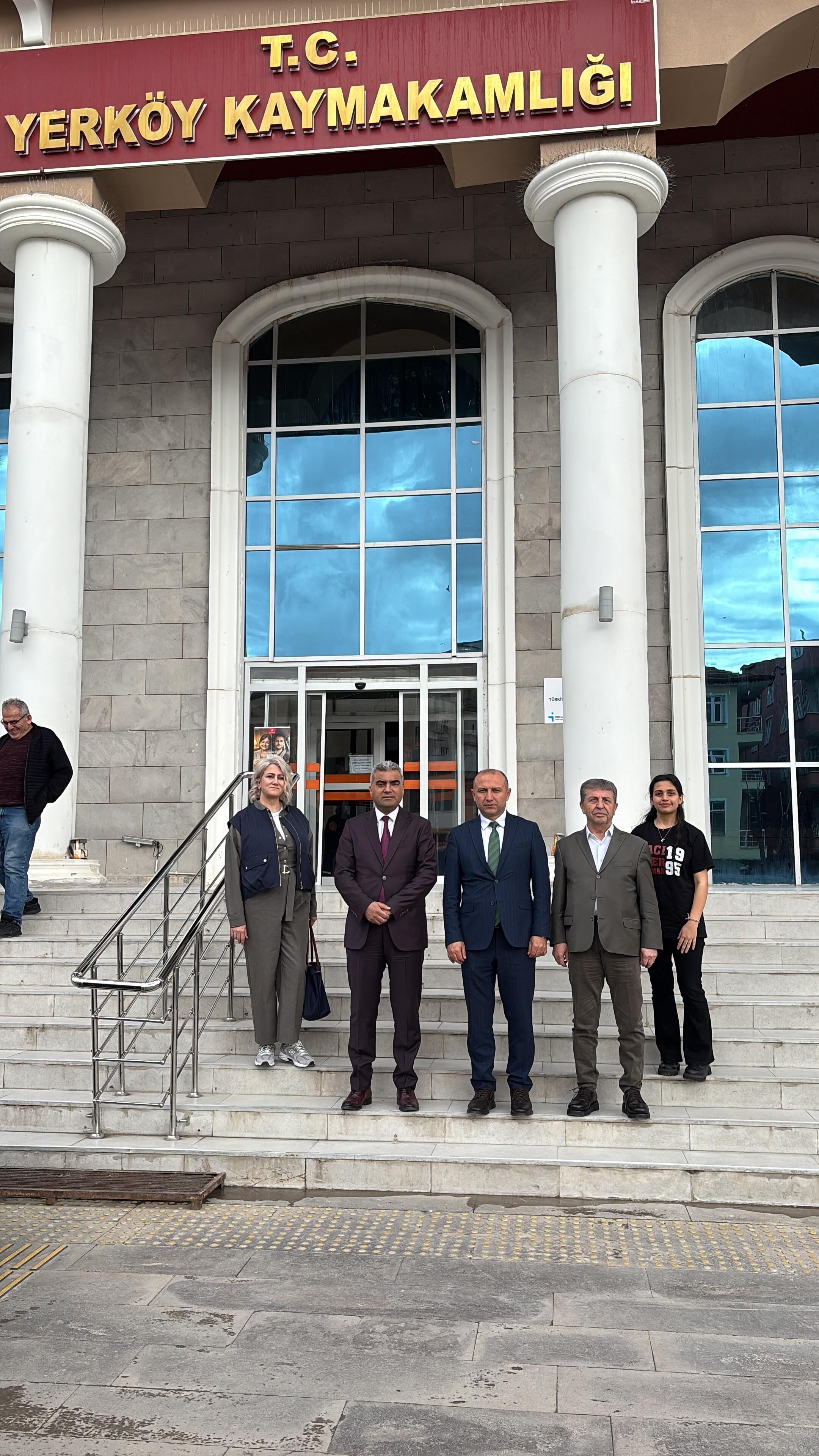 Whatsapp Image 2026 03 31 At 23.11.41 (2)