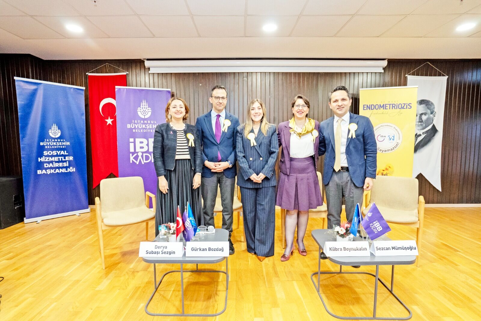 0138354F 98C1 4863 B9C3 4E63234E1F43