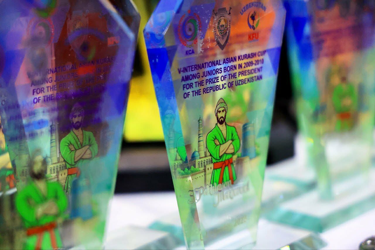 0Cbe7021 D8F4 4F1F 9Ef3 49093D57A4Cb