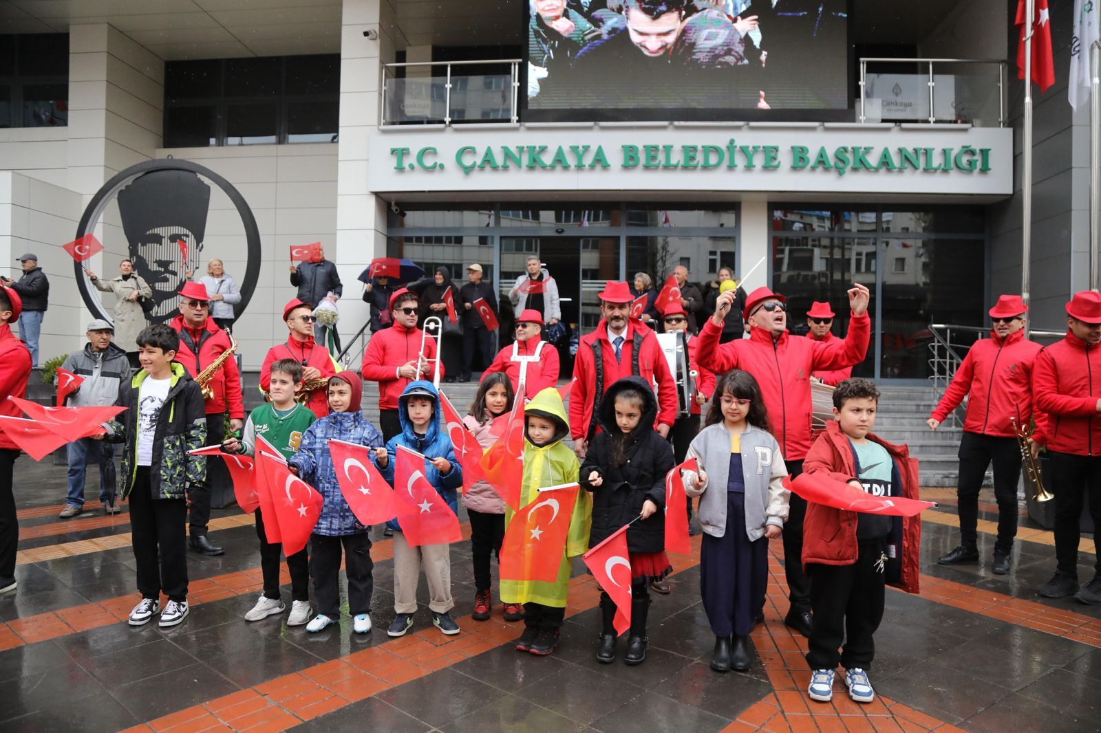 2026 04 23 23 Nisan Ulusal Egemenlik Ve Çocuk Bayramı Kutlamaları (1)