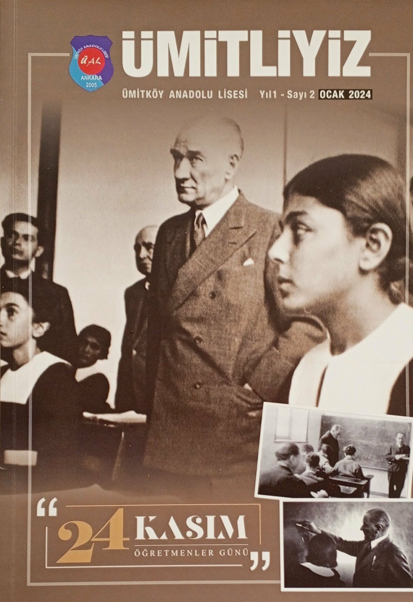 22B7158F 0F83 473F B49F 0586F4C5693D