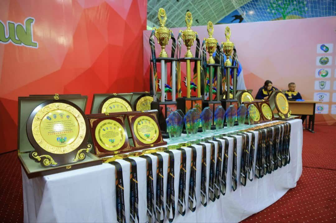 2Ba085A3 4Ed6 48B1 A00A Ba7C9Fa0B84F