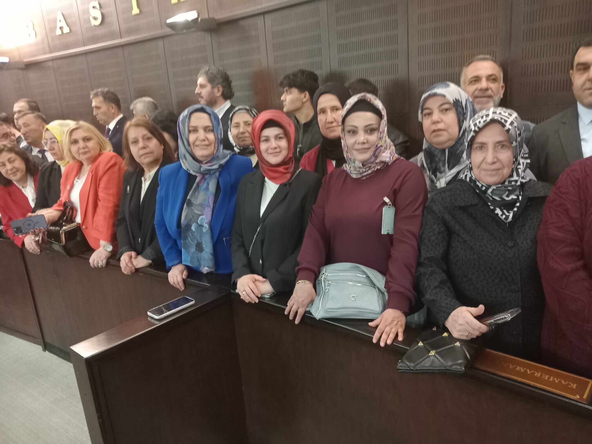 354608D0 1D79 451A 9C41 620403626E81