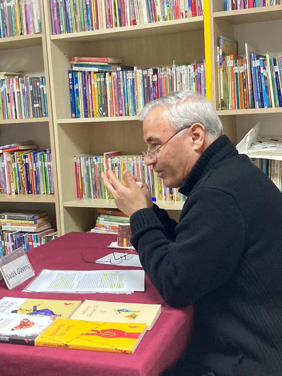 511340112 10162915081752384 360530605789571537 N