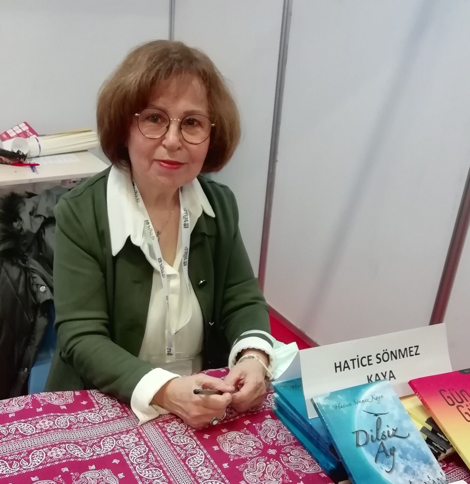 511546067 10163663915414881 4104042006534844153 N (1)